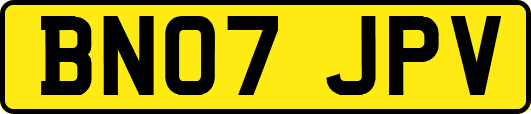 BN07JPV