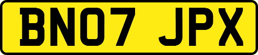 BN07JPX