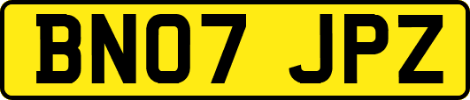 BN07JPZ