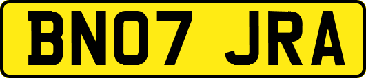 BN07JRA