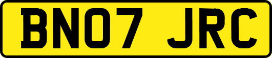 BN07JRC