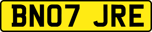 BN07JRE