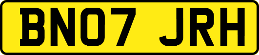 BN07JRH