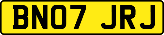 BN07JRJ