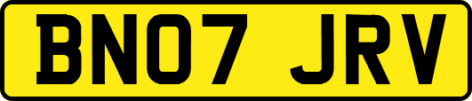 BN07JRV