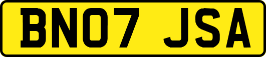 BN07JSA