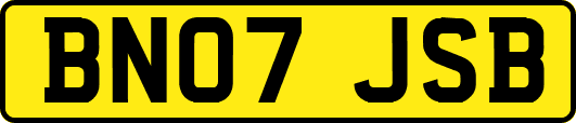 BN07JSB