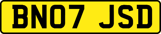 BN07JSD