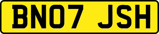 BN07JSH