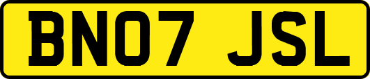 BN07JSL