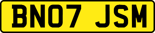 BN07JSM