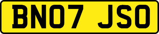 BN07JSO