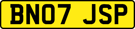 BN07JSP