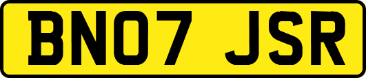 BN07JSR
