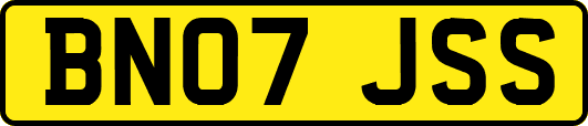 BN07JSS