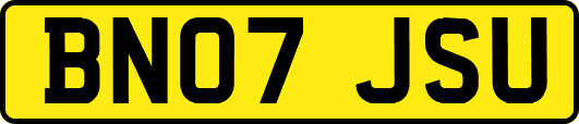 BN07JSU