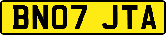BN07JTA