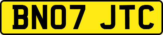 BN07JTC