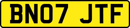 BN07JTF