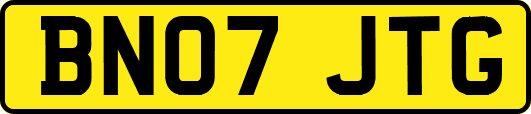 BN07JTG
