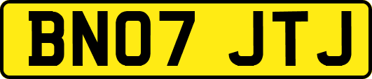 BN07JTJ