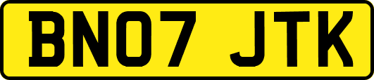 BN07JTK