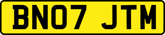 BN07JTM
