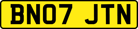 BN07JTN