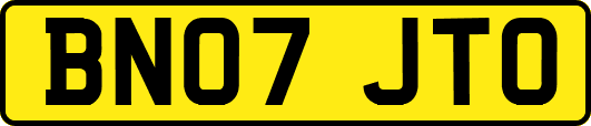 BN07JTO