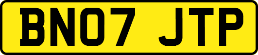 BN07JTP