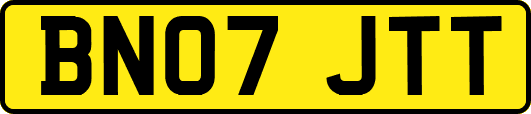 BN07JTT