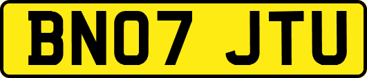 BN07JTU
