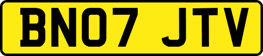 BN07JTV