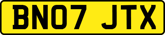 BN07JTX