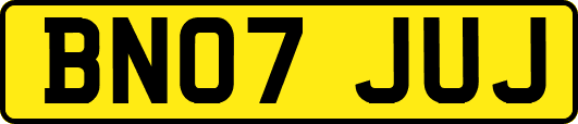 BN07JUJ