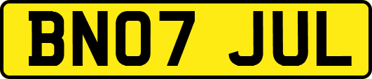 BN07JUL