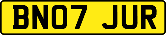 BN07JUR