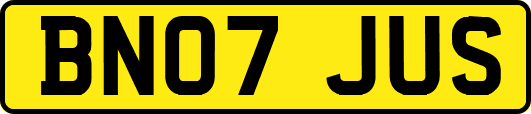 BN07JUS