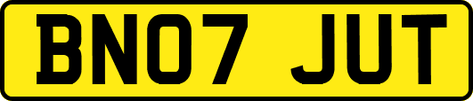 BN07JUT