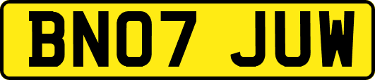 BN07JUW