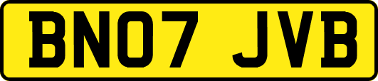BN07JVB