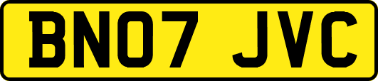BN07JVC