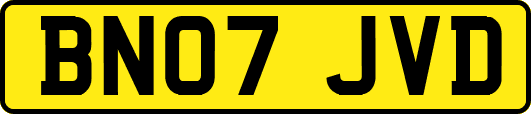 BN07JVD
