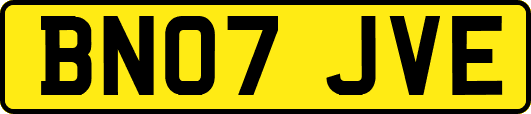 BN07JVE