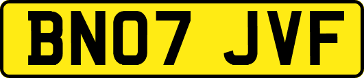 BN07JVF