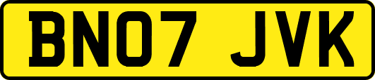 BN07JVK