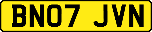 BN07JVN