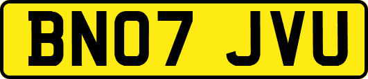 BN07JVU