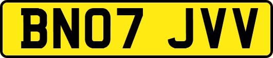 BN07JVV