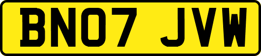 BN07JVW